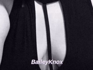 BaileyKnox