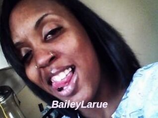 BaileyLarue