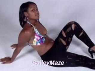 Bailey_Maze