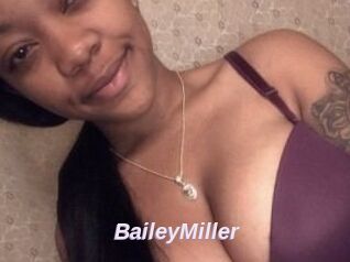 Bailey_Miller