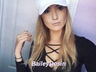 Bailey_Rosin