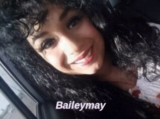 Baileymay