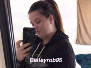 Baileyrob95