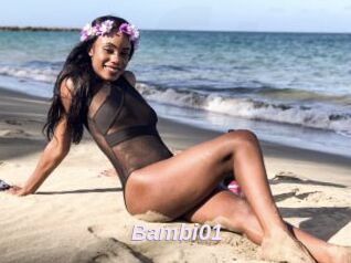 Bambi01