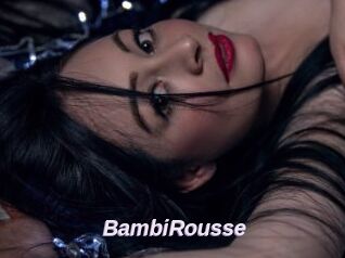 BambiRousse