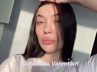Bambietta_Valentain