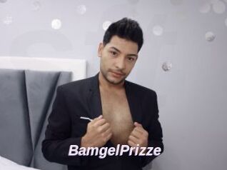 BamgelPrizze