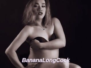 BananaLongCock
