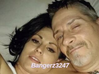Bangerz3247