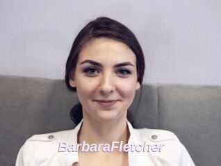 BarbaraFletcher