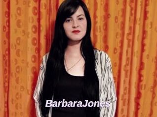 BarbaraJones_
