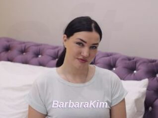 BarbaraKim