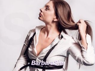 BarbaraSim