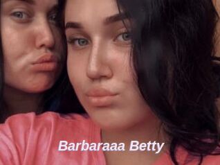 Barbaraaa_Betty