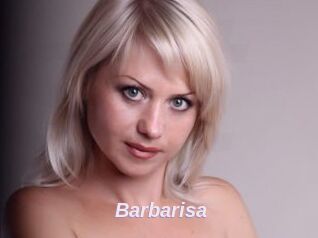 Barbarisa