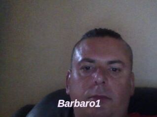 Barbaro1