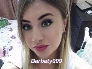 Barbaty099