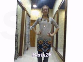 Barbi26
