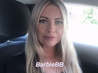 BarbieBB