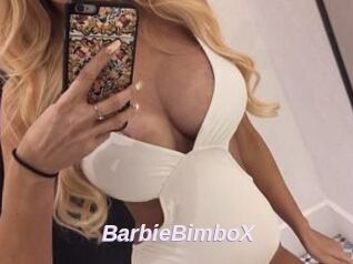 BarbieBimboX
