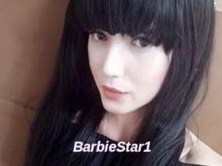 BarbieStar1