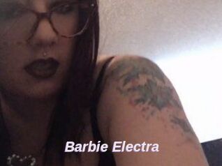 Barbie_Electra
