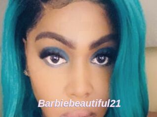 Barbiebeautiful21