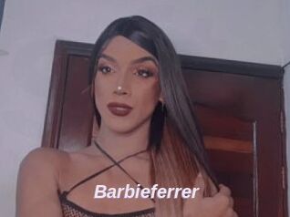 Barbieferrer