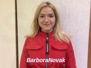BarboraNovak