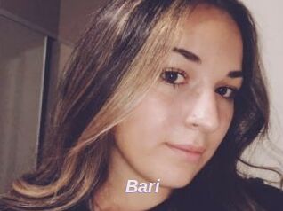Bari