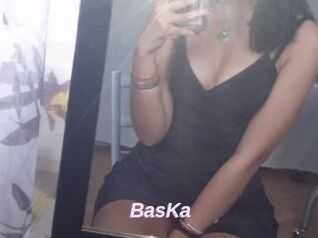 BasKa