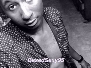 BasedSexy95