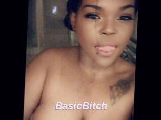 BasicBitch