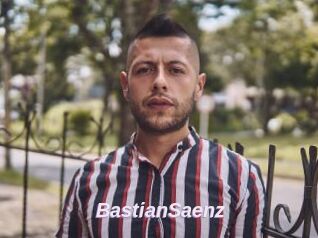 BastianSaenz