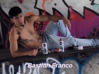 Bastian_Franco