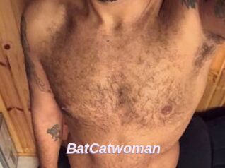 BatCatwoman