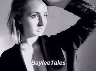 BayleeTales