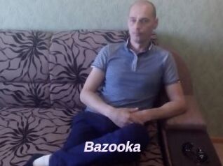 Bazooka