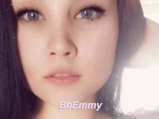 BbEmmy