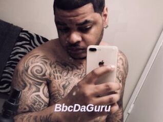 BbcDaGuru