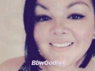 BbwGodiva