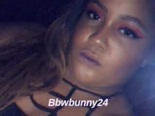 Bbwbunny24