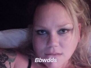 Bbwdds