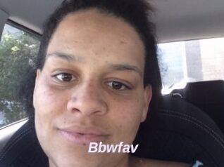 Bbwfav