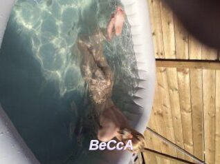 BeCcA