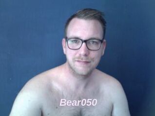 Bear050