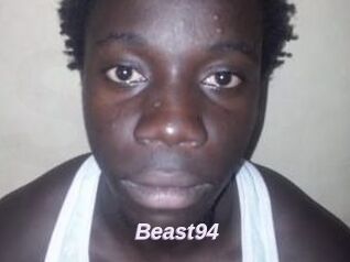 Beast94