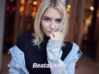 BeataLaden