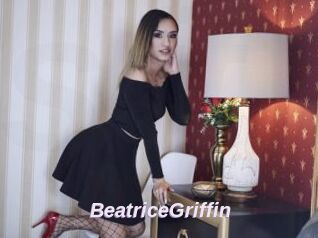 BeatriceGriffin