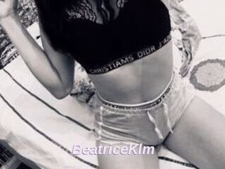 BeatriceKlm